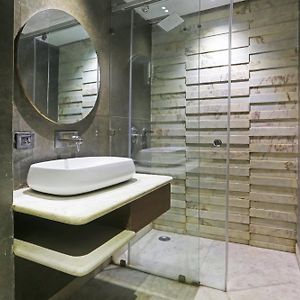 Chambre de Luxe